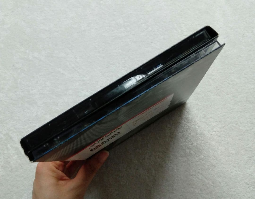 嵐/ARASHI AROUND ASIA 初回限定盤 DVD