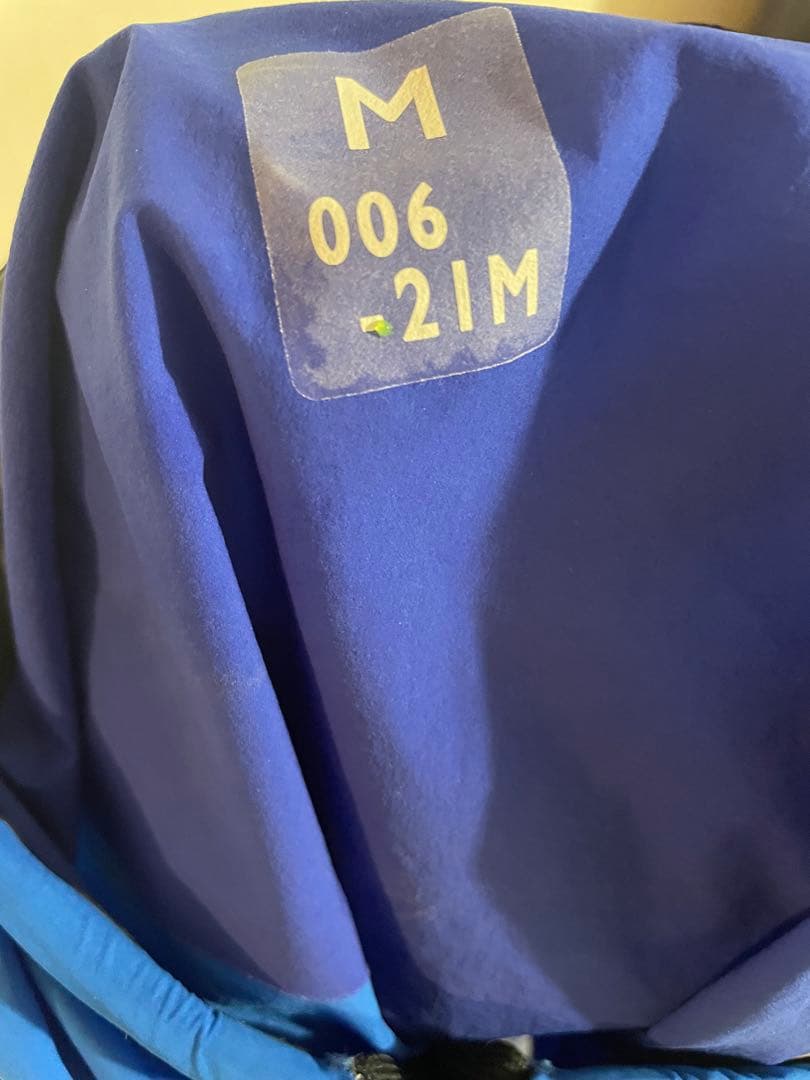 arena 競泳用水着 M アリーナ