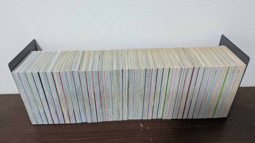 ＨＵＮＴＥＲ×ＨＵＮＴＥＲ　１～３８巻