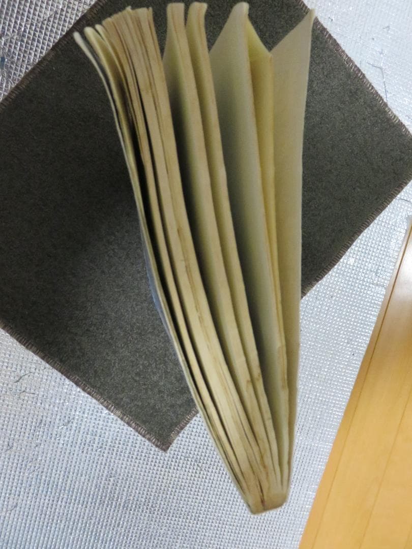 【超希少】高中正義 ギタースコア 76曲 「ALL OF TAKANAKA 2」