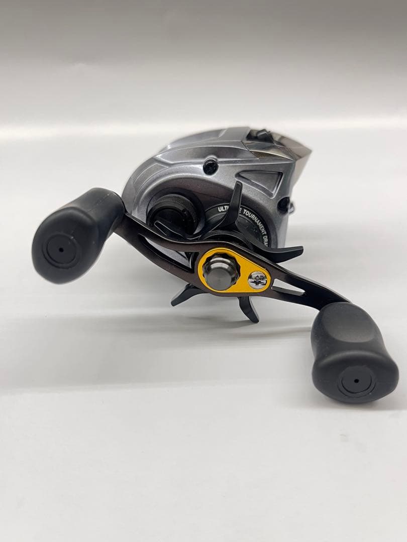 リール Daiwa SS SV 103H