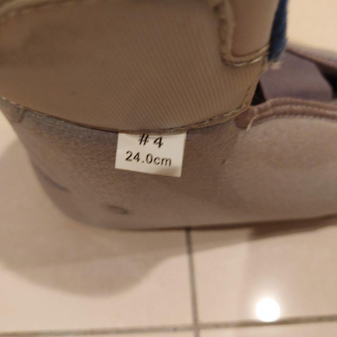 ジュニア用スキーセット　スキーセット