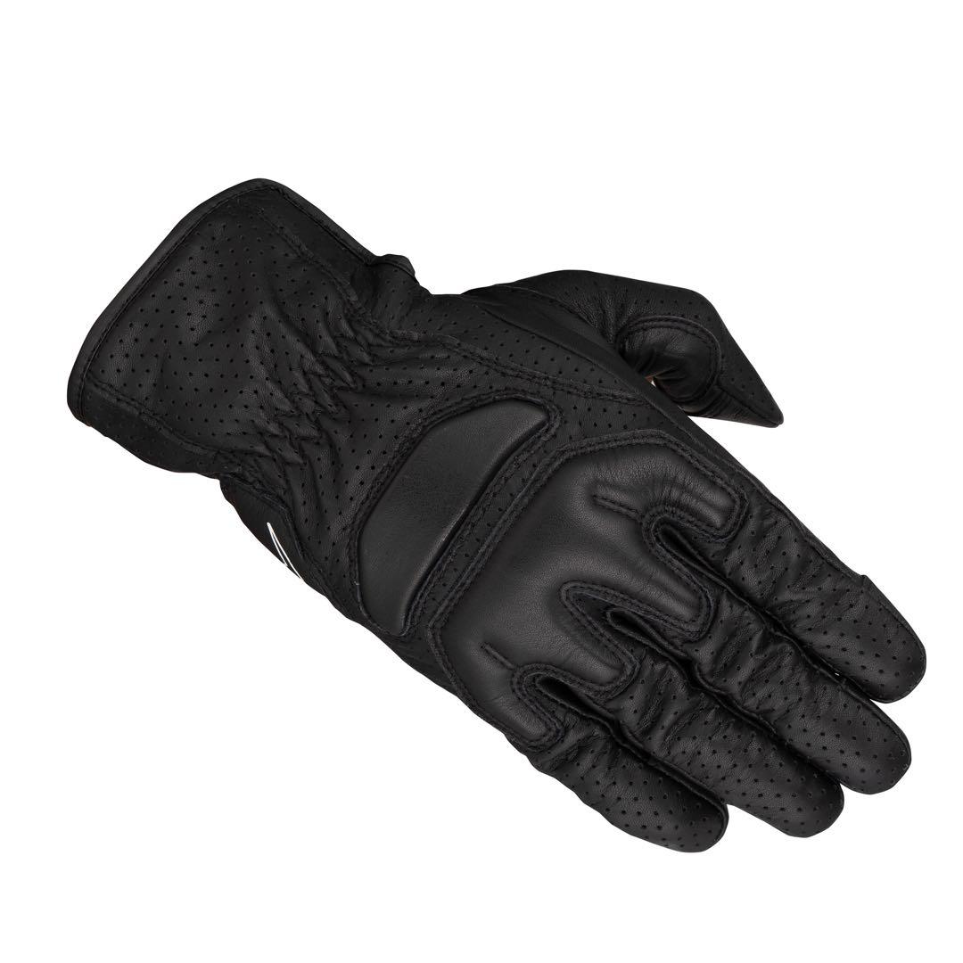 【LL】クシタニ K-5348 ライダースメッシュグローブ