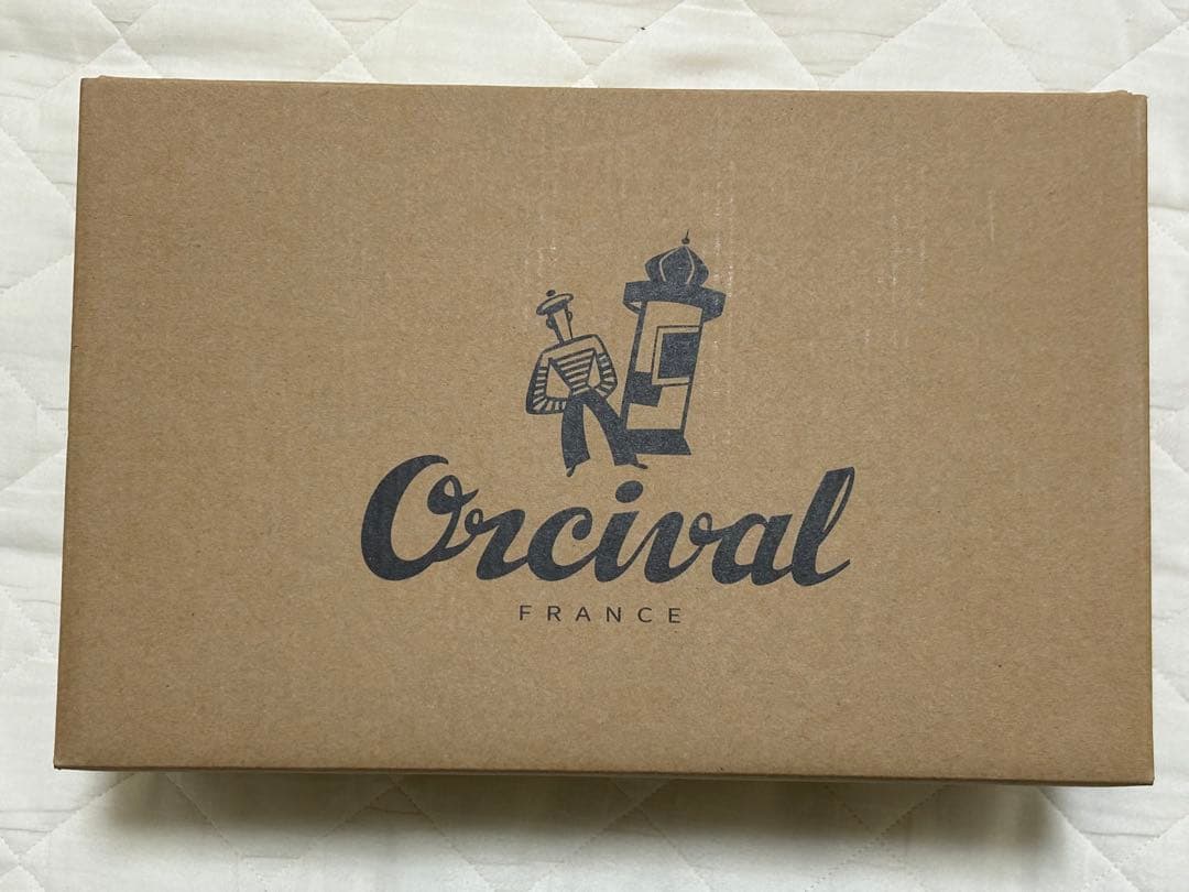 オーシバル　ベルベット　ストラップシューズ