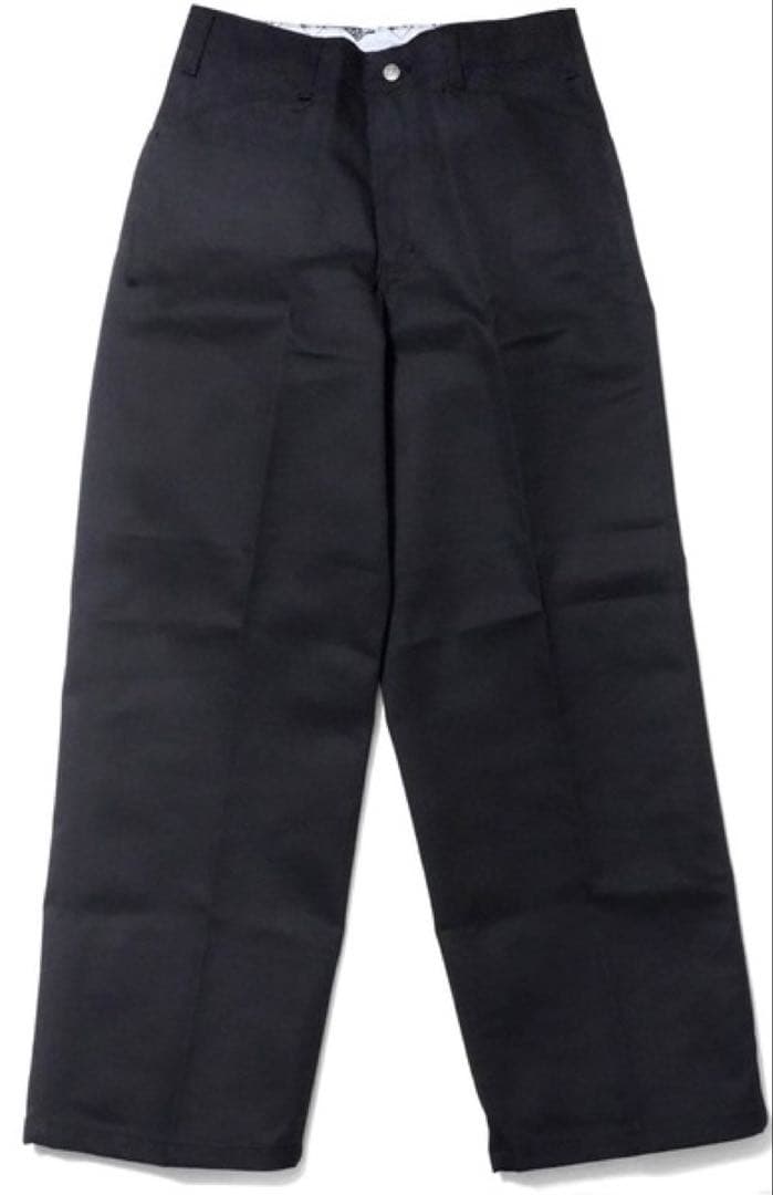 ベンデイビス　ゴリラカット　w34