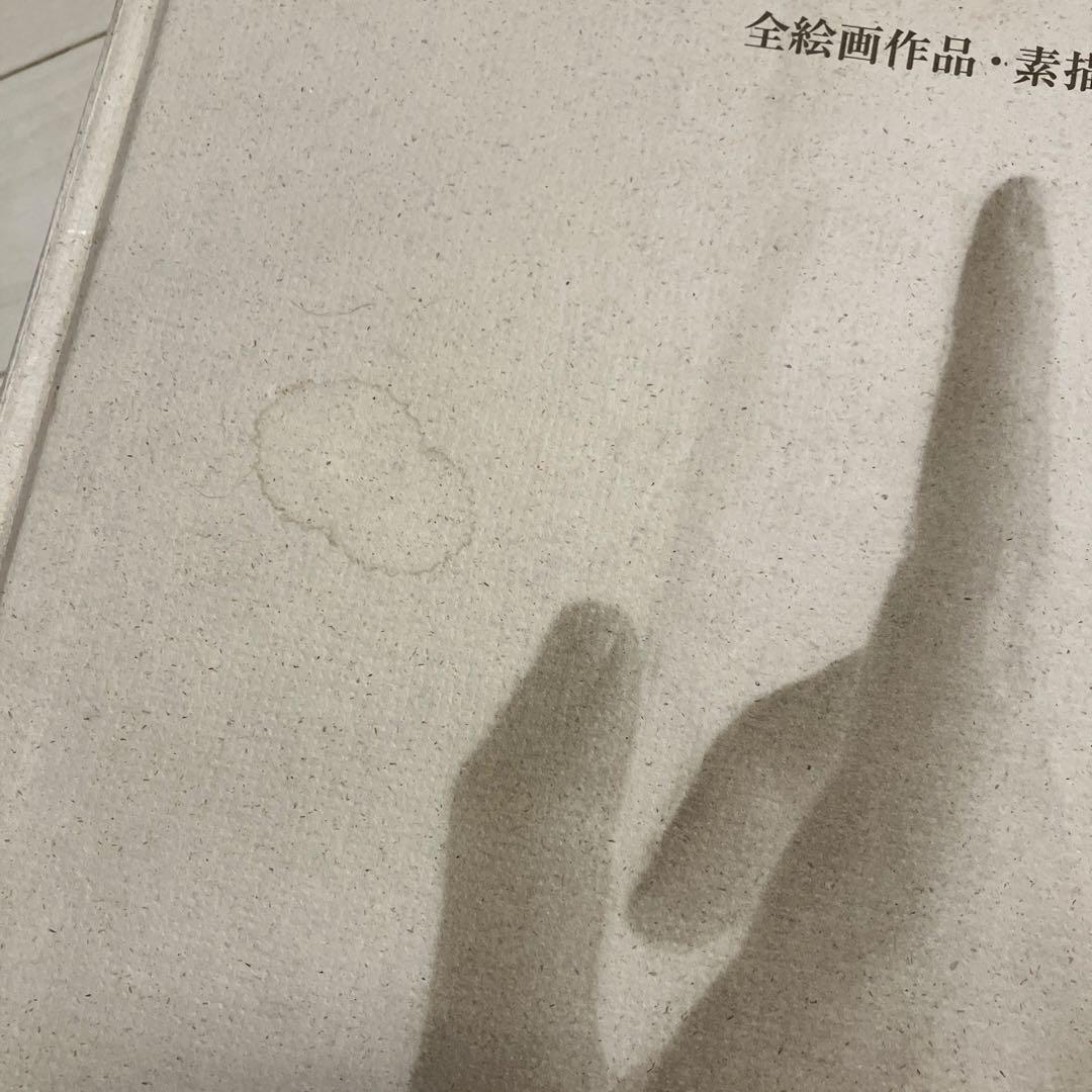 Leonardo da Vinci 全絵画作品・素描集