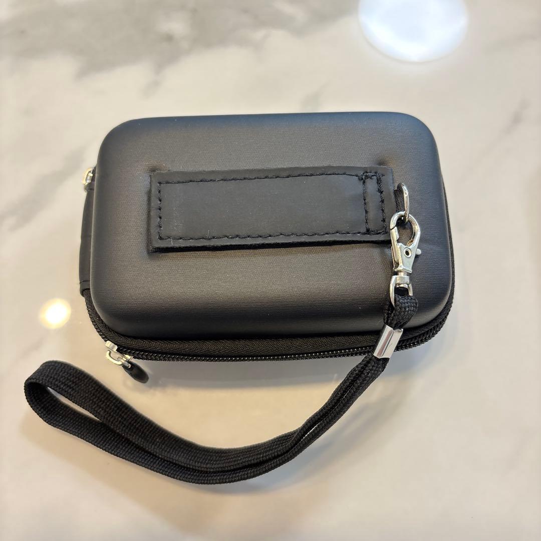 ZOOM H2n ハンディレコーダー ＜ケーブルなし＞