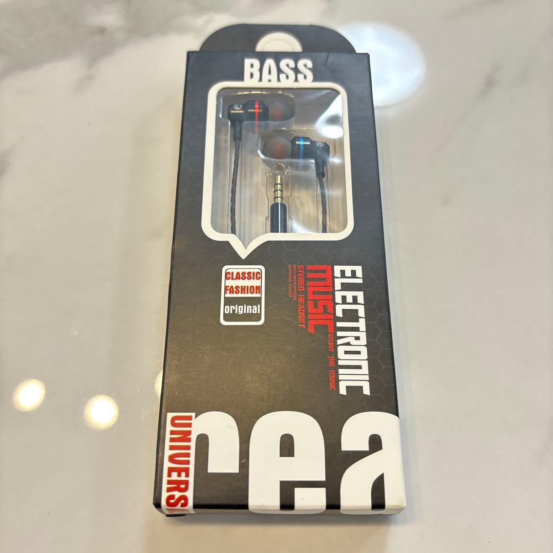 ZOOM H2n ハンディレコーダー ＜ケーブルなし＞