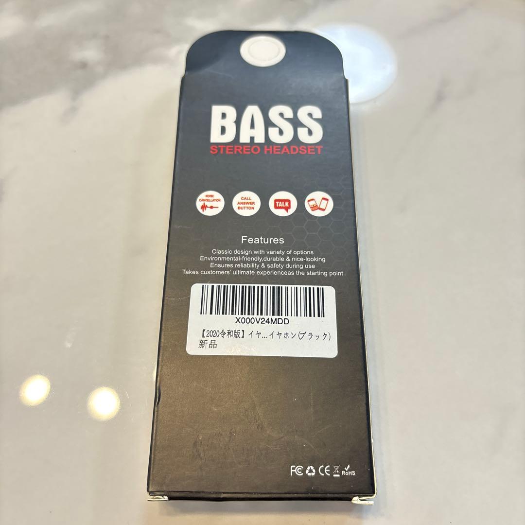 ZOOM H2n ハンディレコーダー ＜ケーブルなし＞