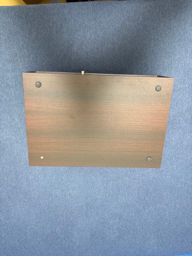 その他 JVC NX-W30