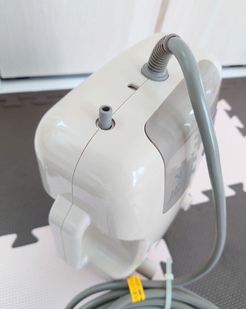 高陽社 ジェットセンス　JS-H20 ジェットバス