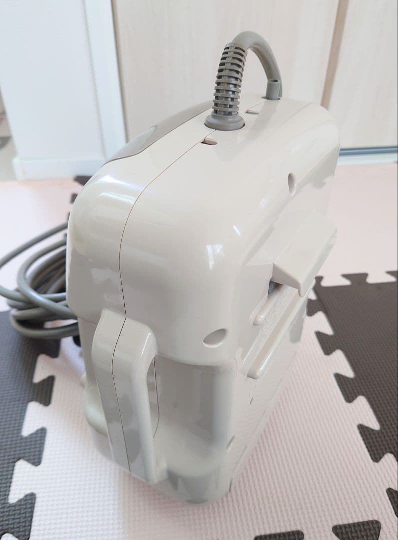 高陽社 ジェットセンス　JS-H20 ジェットバス