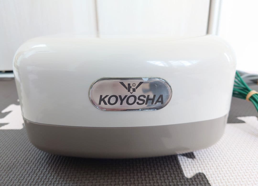 高陽社 ジェットセンス　JS-H20 ジェットバス