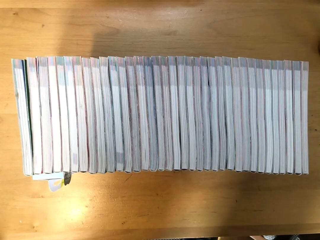 【35冊セット】学校では教えてくれない大切なことシリーズ