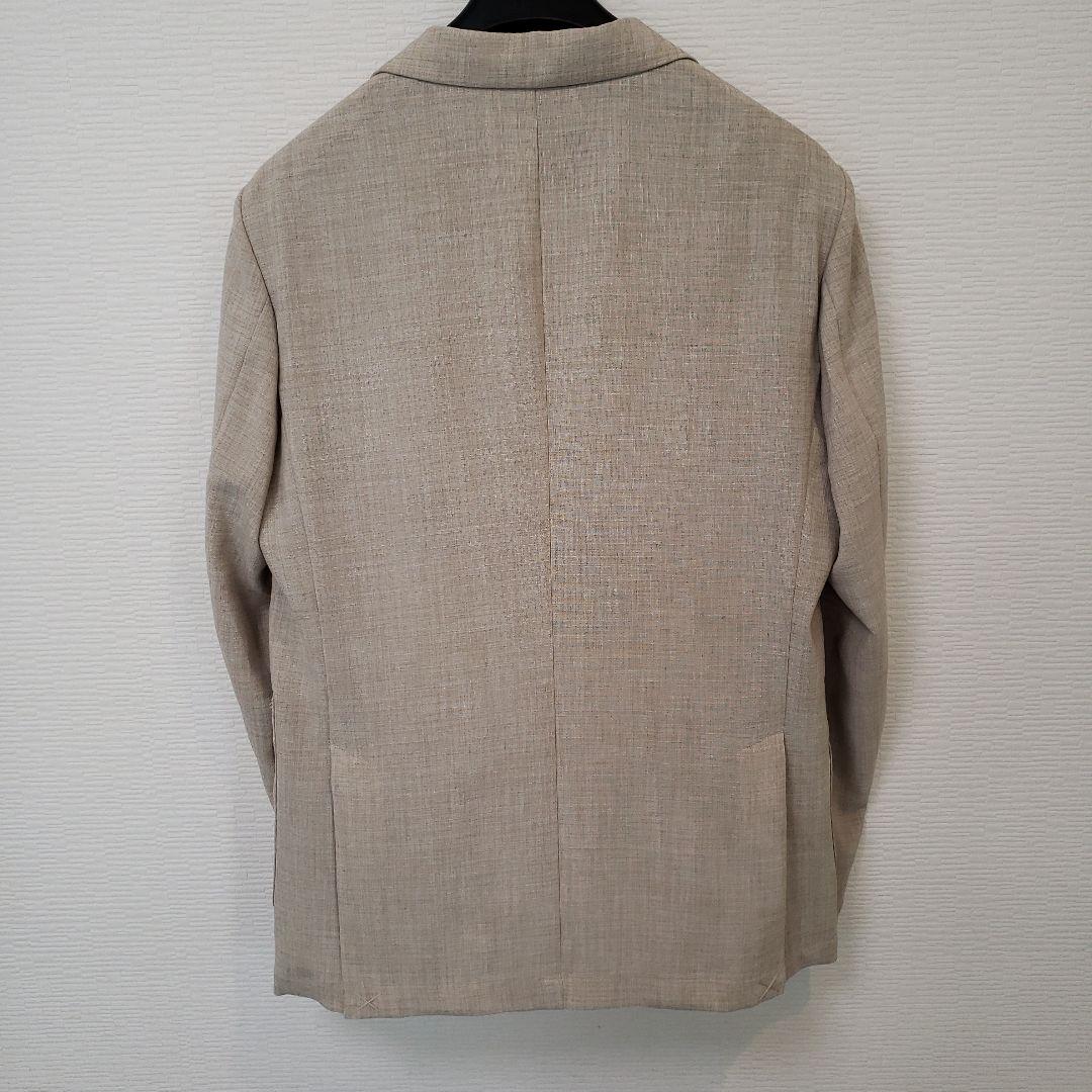 G-STAGE リブラックスカジュアル上下セットアップXL(50)サイズ