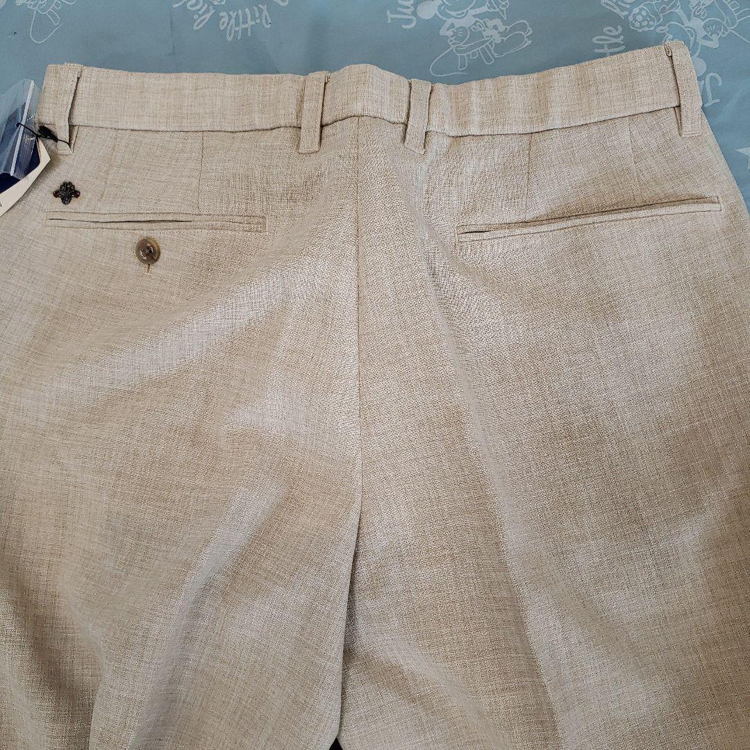 G-STAGE リブラックスカジュアル上下セットアップXL(50)サイズ