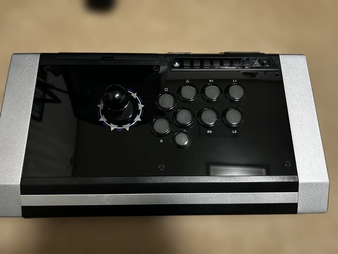 その他 Qanba Obsidian