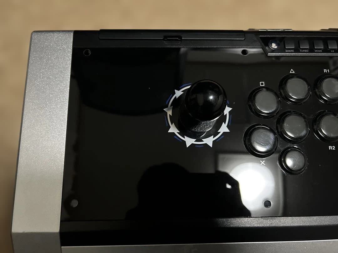 その他 Qanba Obsidian