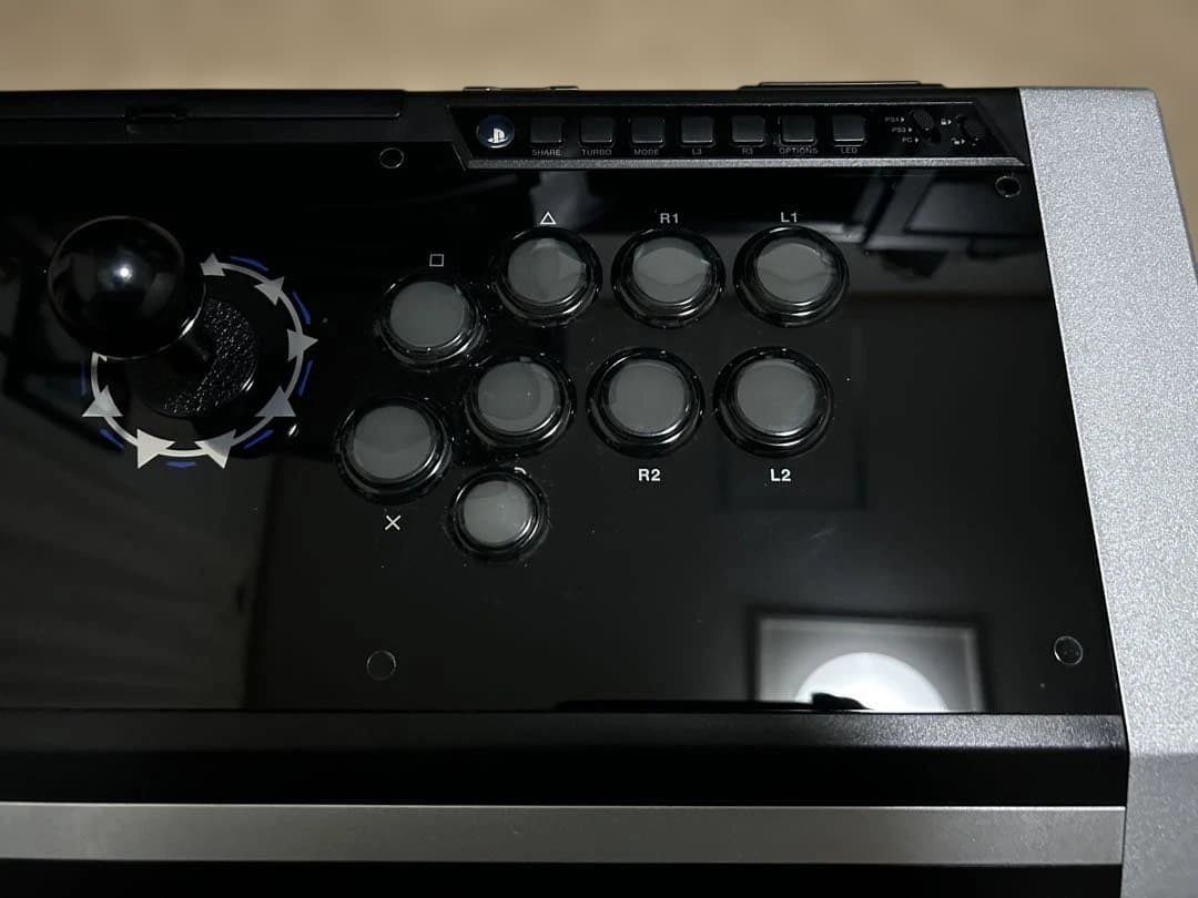 その他 Qanba Obsidian