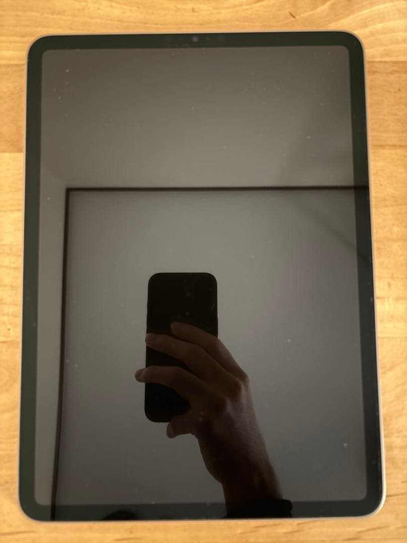 iPadPro 11インチ 256GB 第3世代