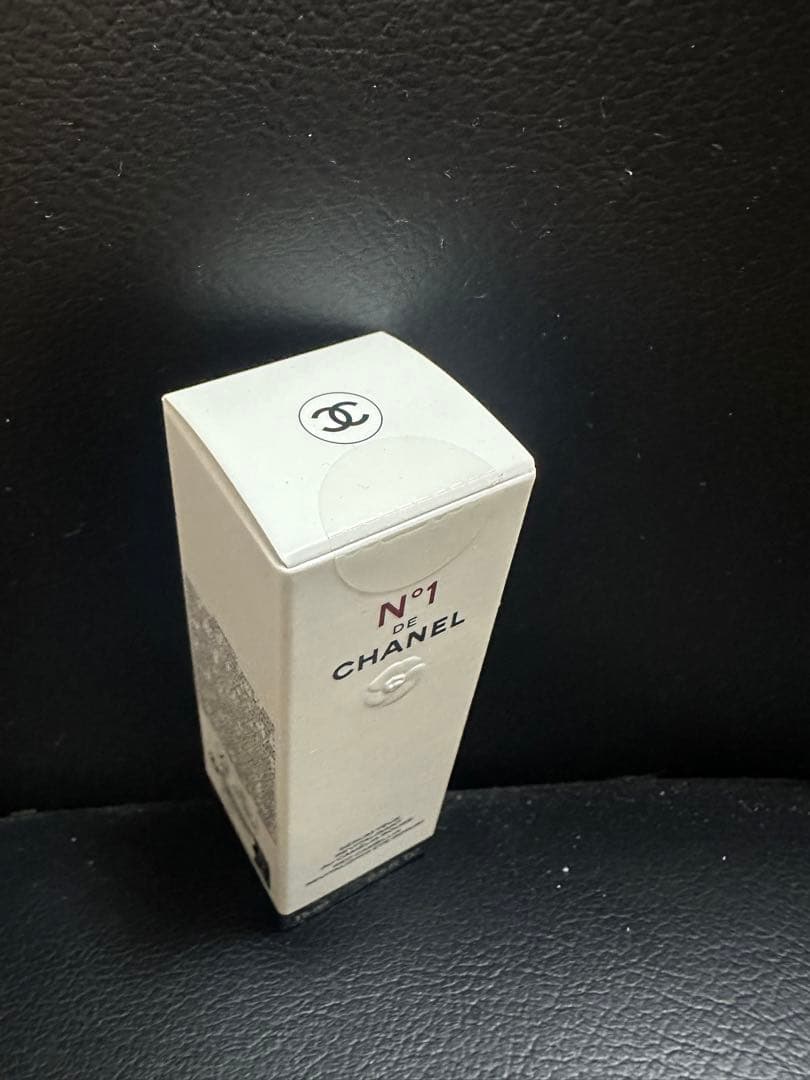 シャネルCHANEL N°1 DE CHANEL アイセラム 15ml