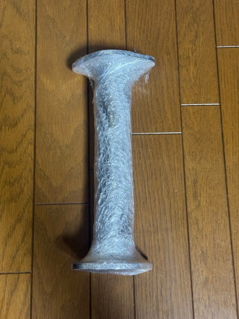 サニトラ 触媒ストレート