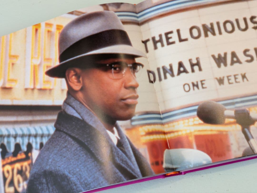 【新品】SPIKE : Spike Lee スパイク・リー