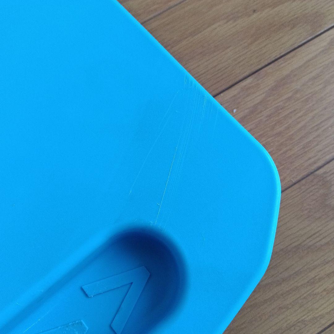 その他 Slinger bag