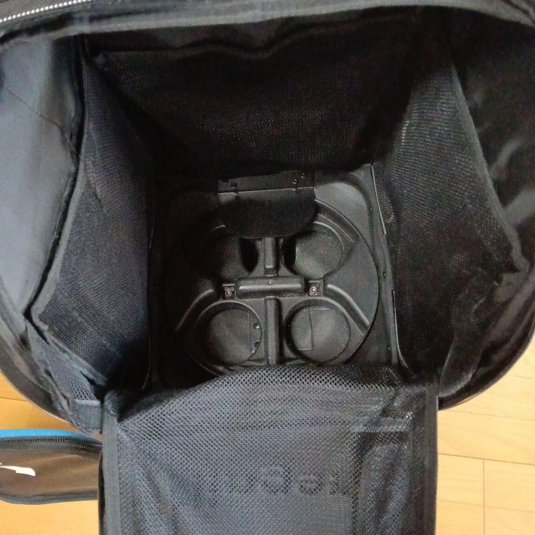 その他 Slinger bag