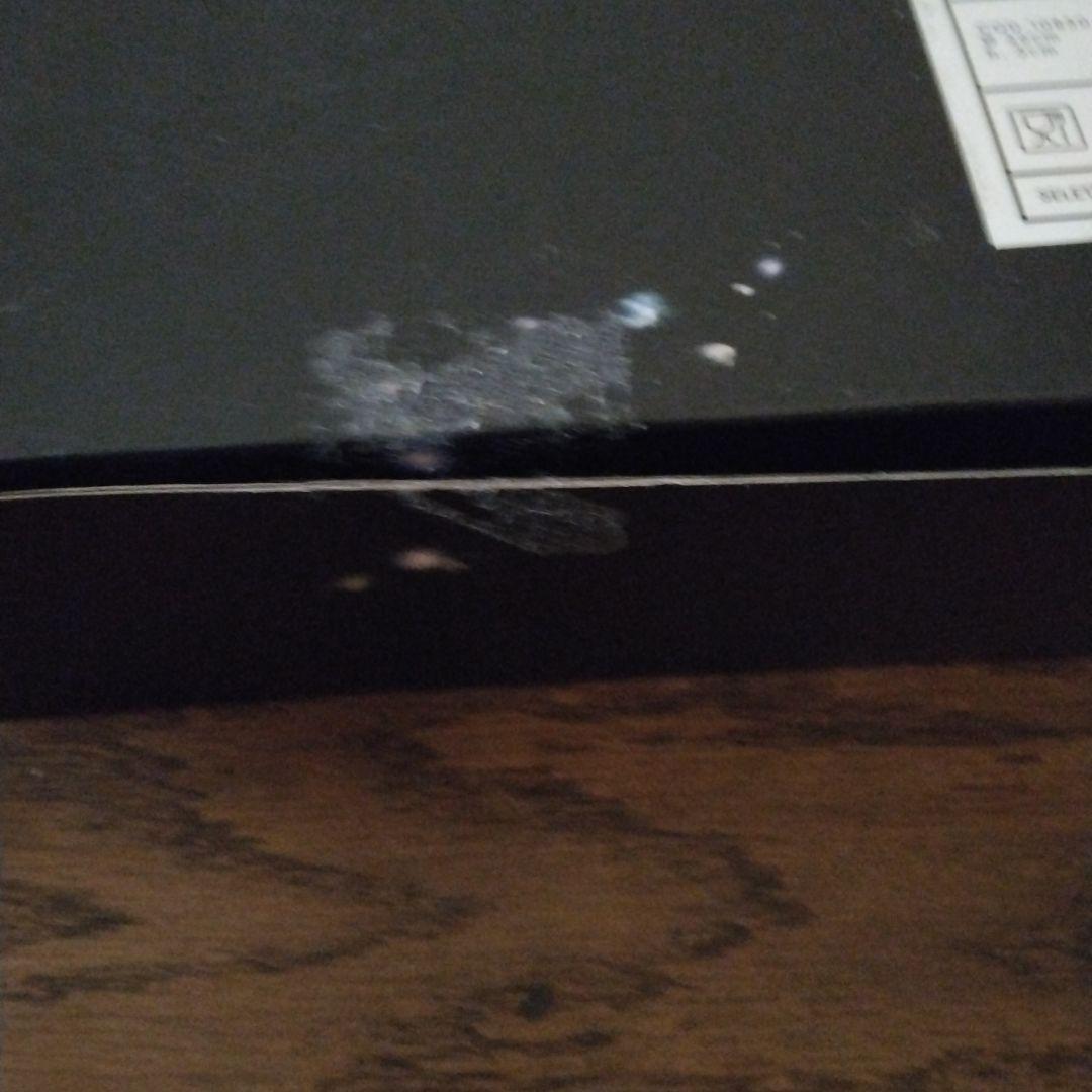 DIESEL　SUN太陽　丸皿