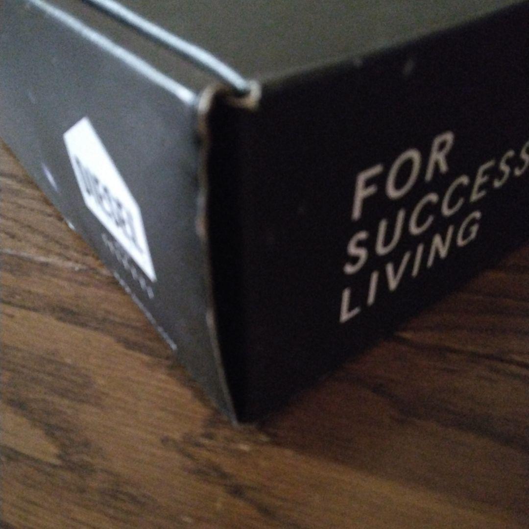 DIESEL　SUN太陽　丸皿