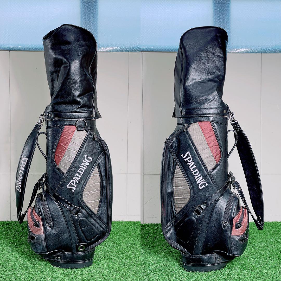 ゴルフクラブ　メンズセット　初心者　ヤマハ　インプレスX やさしい N1844