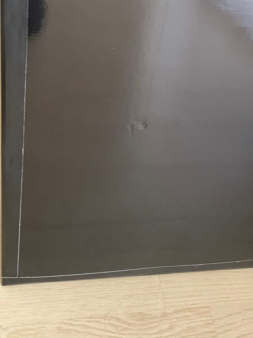 【10/20まで】イトマサ 静音DX アップライトピアノ用 防音パネル