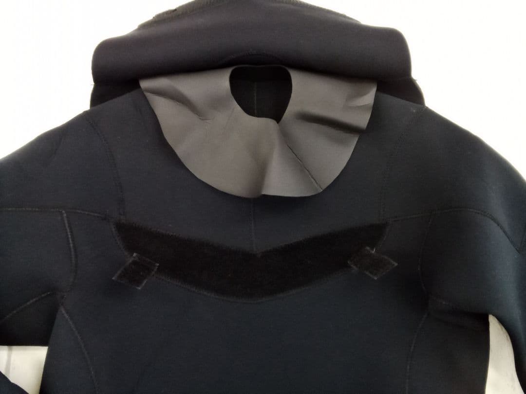 D955　KONG　コング　ウェットスーツ　フルスーツ　マリンスポーツ