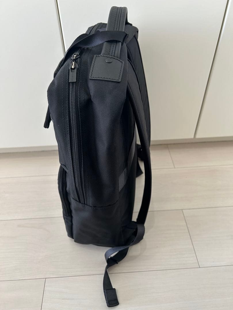 【ららら】ポーター　プロテクション　デイパック　681-17978