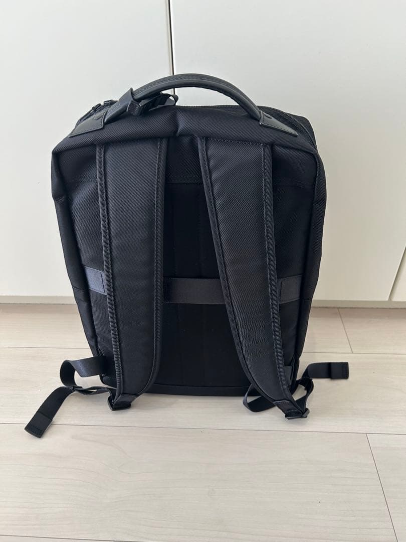 【ららら】ポーター　プロテクション　デイパック　681-17978