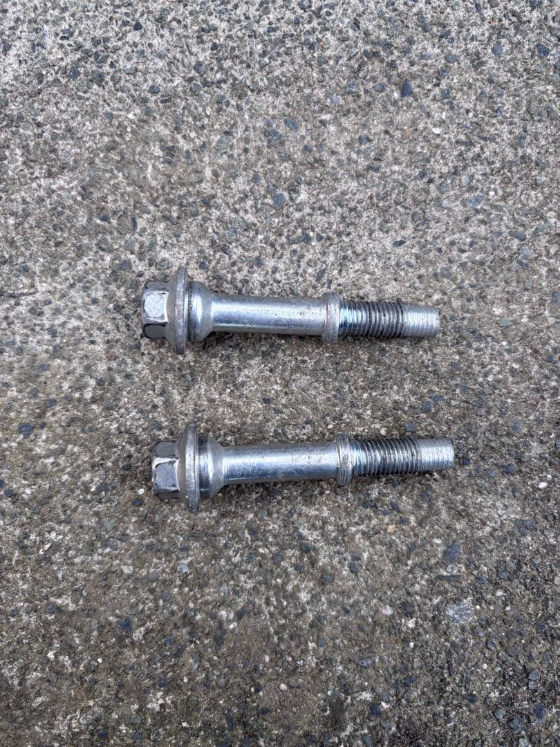 NDロードスター　HKS リーガマックスプレミアム