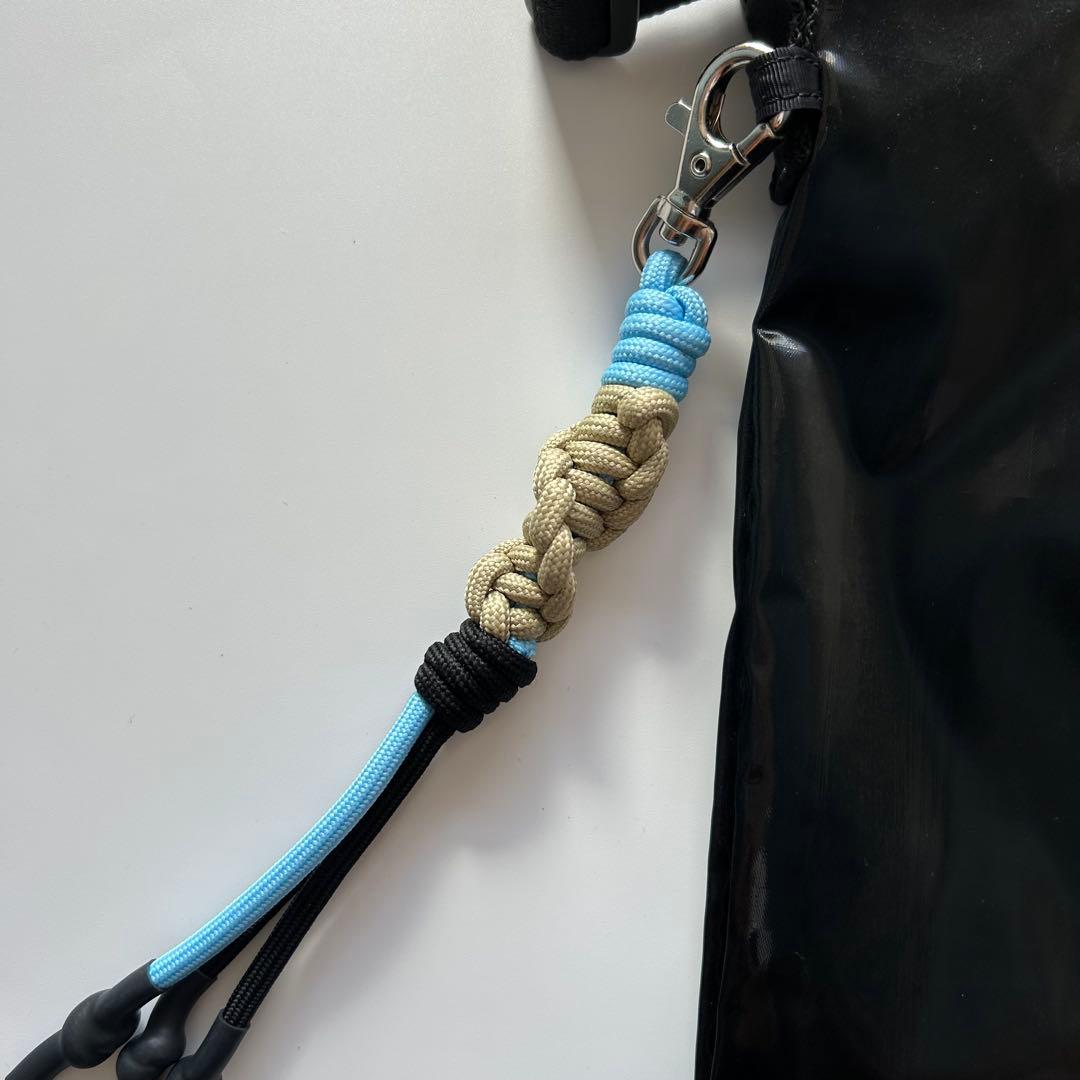 完売品！　LeSportsac×Ameri DX Easy Carry TOTE