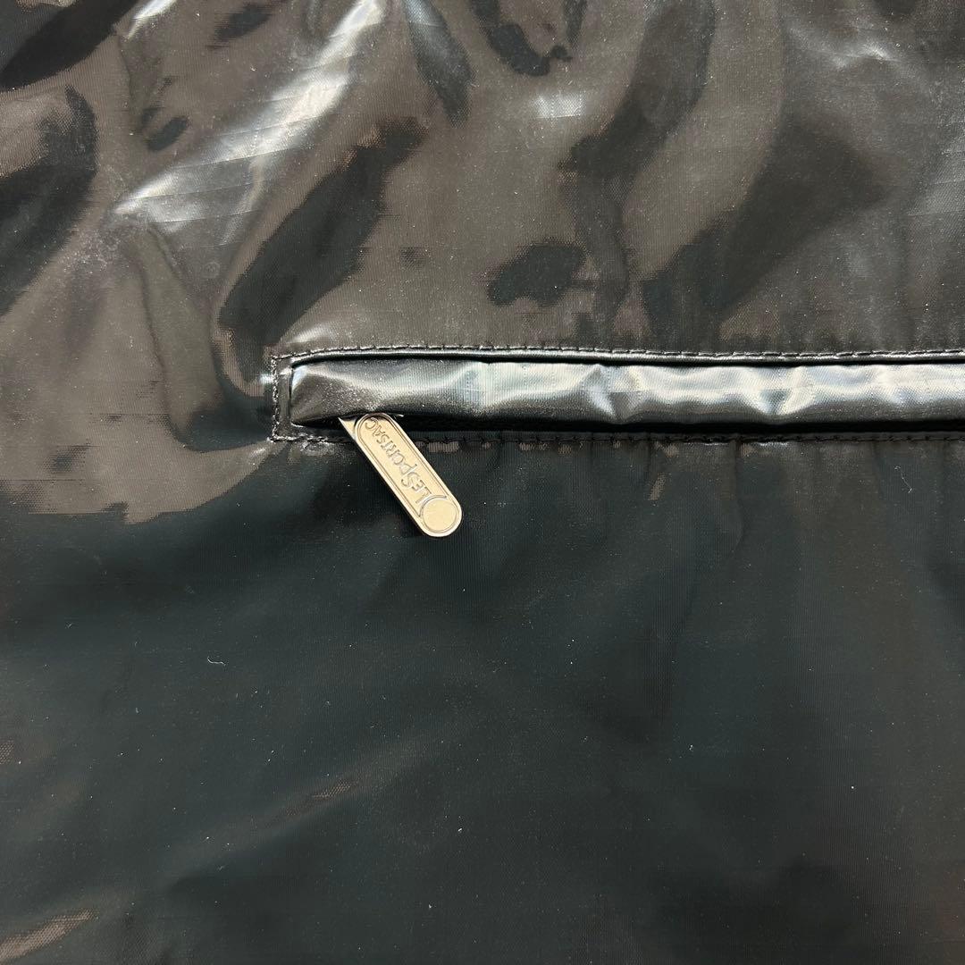 完売品！　LeSportsac×Ameri DX Easy Carry TOTE