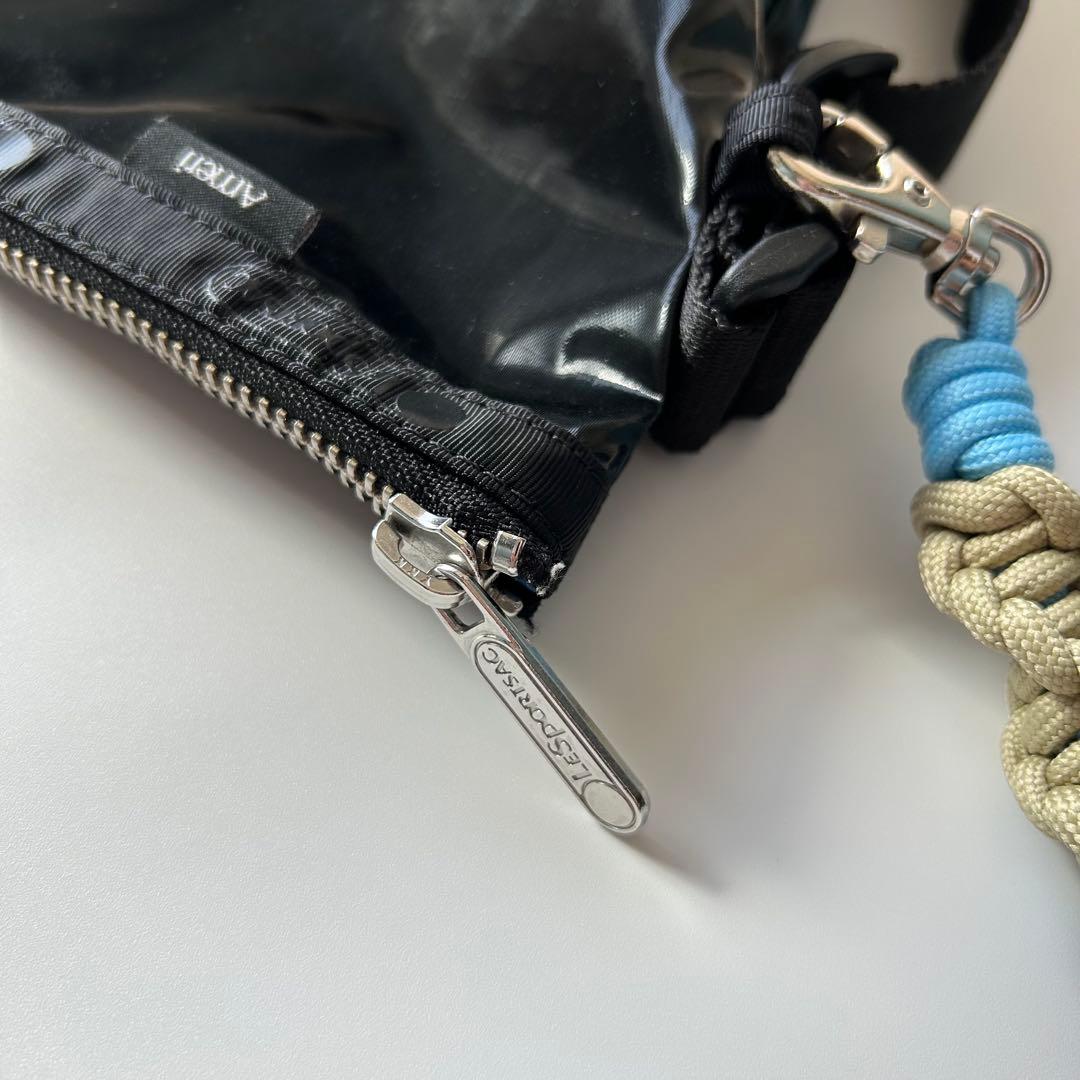 完売品！　LeSportsac×Ameri DX Easy Carry TOTE