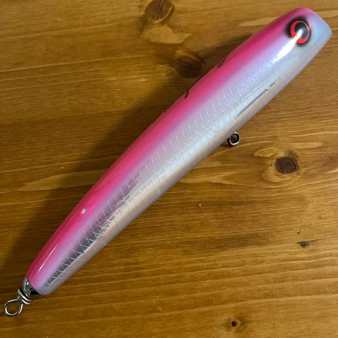 ワイルドギャンブラー 聖天ガネーシャ230F