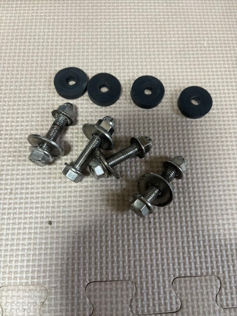 sr400 テールランプ フェンダー カフェ　ボバー　チョッパー　2%