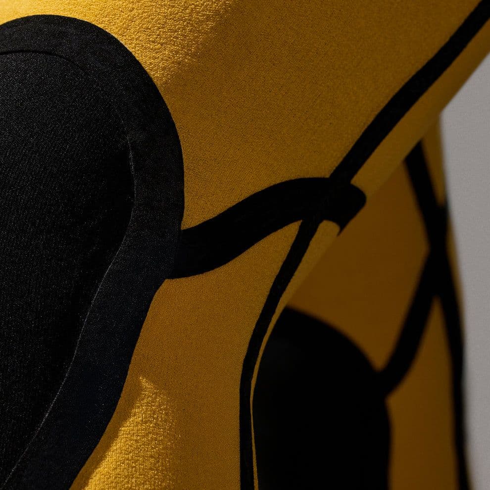 XCEL Drylock 6/5mm 極寒対応 レディース12 新品未使用