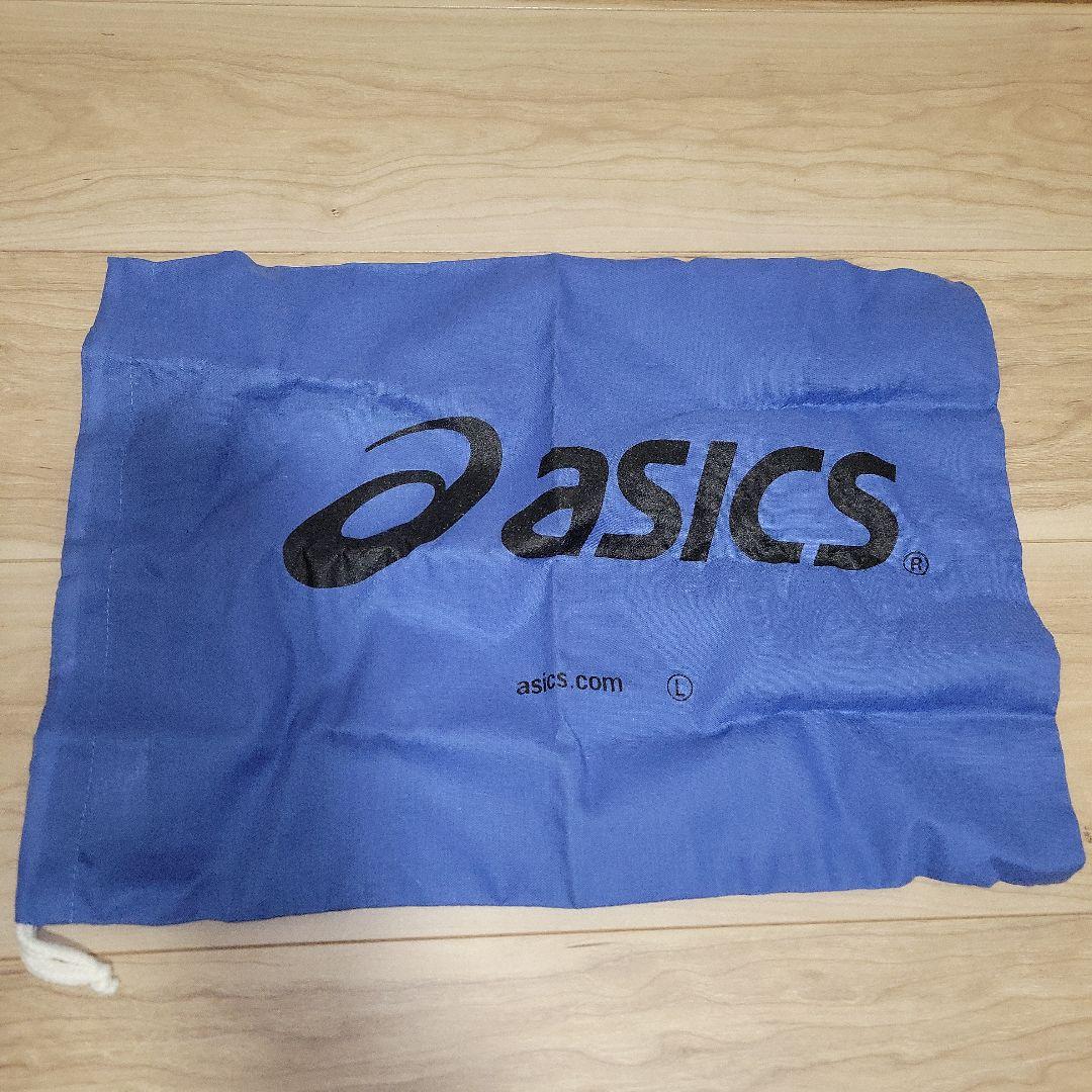 新品28.5㎝　ASICS アシックス 野球スパイク アイスタンドSM