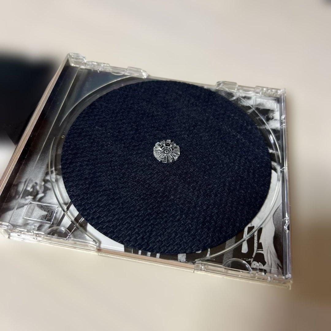 注目❣️廃盤帯付❣️THE BLUEHEARTS LIVE ALL SOLDOUT