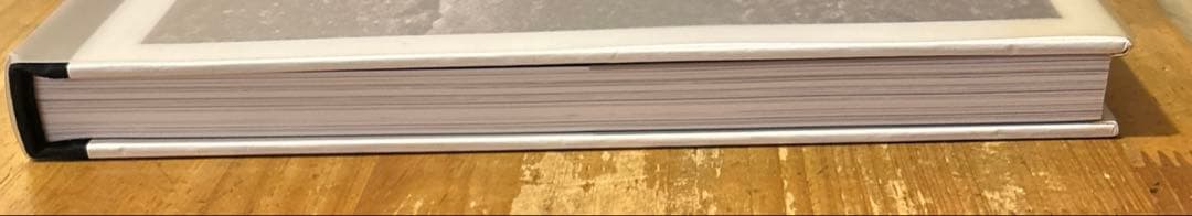 アート・デザイン・音楽 The Stonemasters