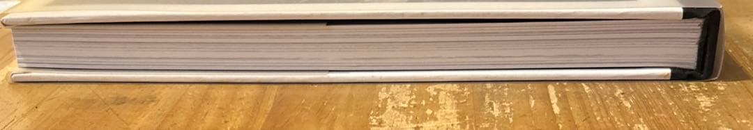 アート・デザイン・音楽 The Stonemasters