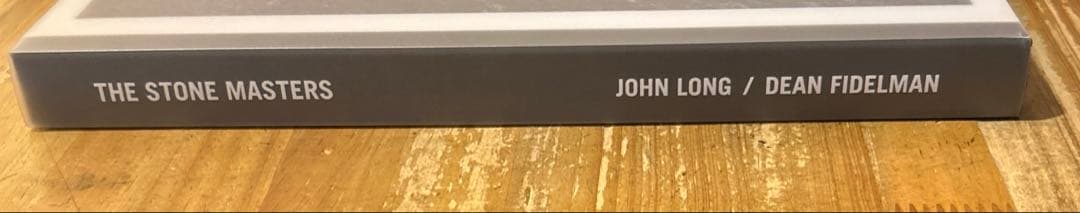 アート・デザイン・音楽 The Stonemasters