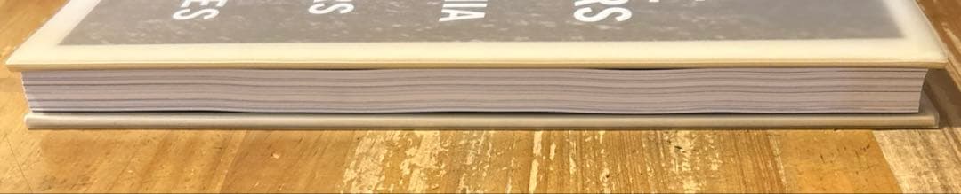 アート・デザイン・音楽 The Stonemasters