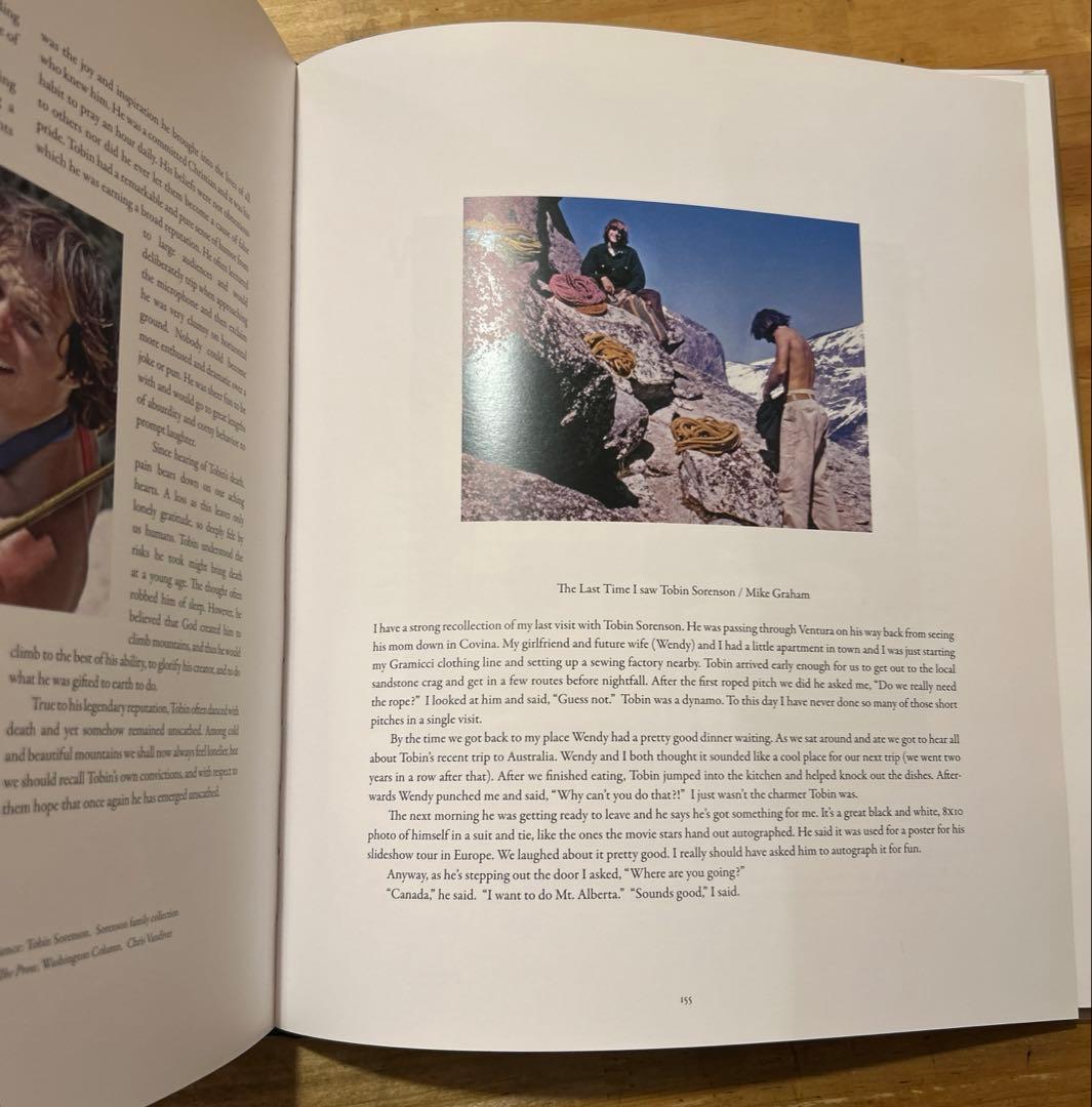 アート・デザイン・音楽 The Stonemasters